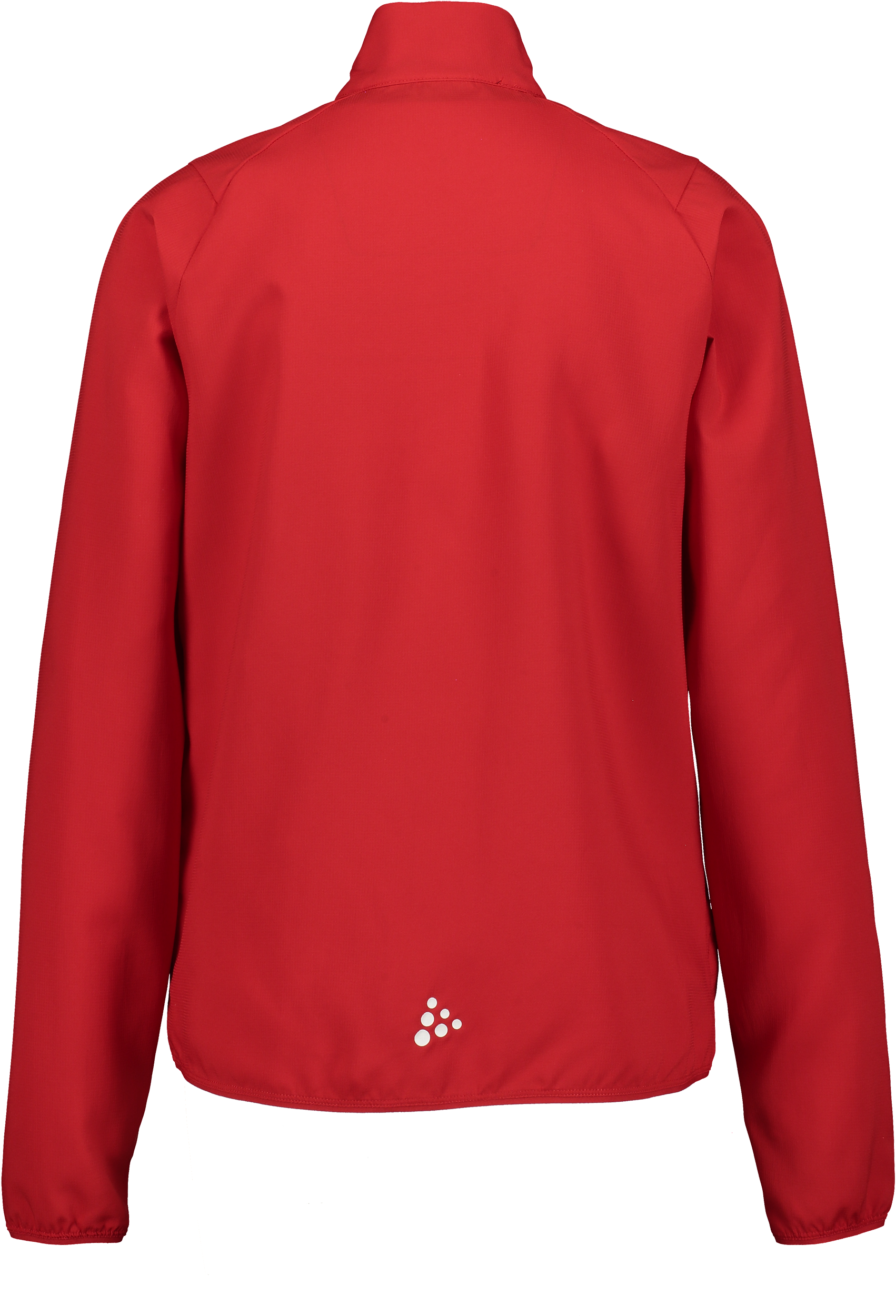 CRAFT, Rush 2.0 Training Jacket W