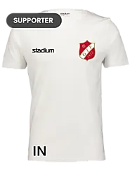 392942101101 STADIUM J Team Core Tee 392942101101 STADIUM J Team Core Tee Standard Small1x1