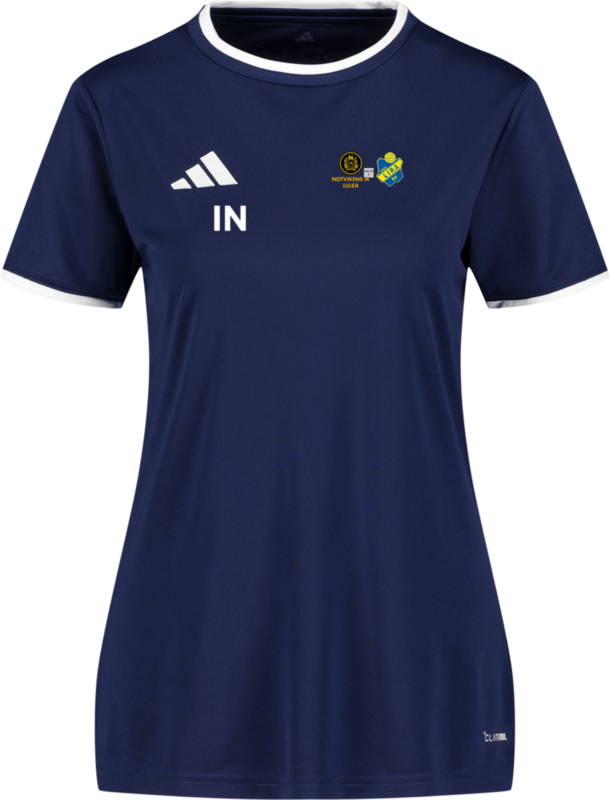 
ADIDAS, 
ENT26 JSY W, 
Detail 1
