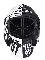376510101101 OXDOG Xguard Helmet Sr 376510101101 OXDOG Xguard Helmet Sr Standard Small1x1