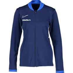 400358104101 NIKE Acd25 Trk Jkt W 400358104101 NIKE Acd25 Trk Jkt W Standard Small1x1