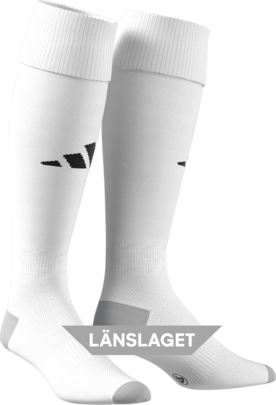 
ADIDAS, 
Milano 23 Sock, 
Detail 1
