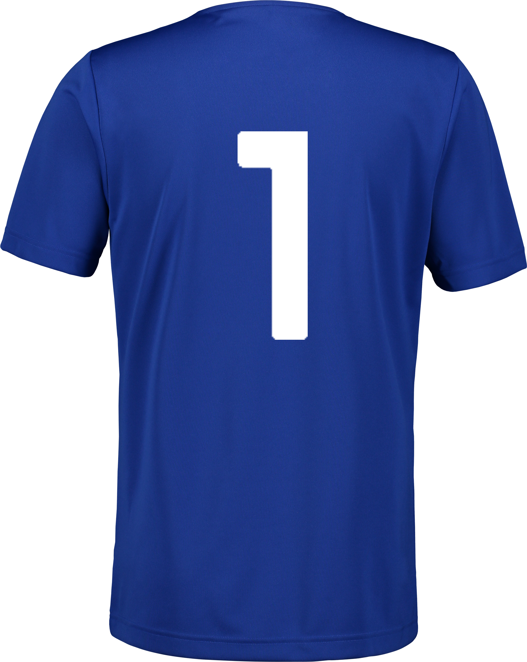 ADIDAS, Ent22 Jsy Tee