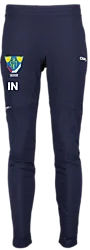 393202101101 CRAFT Core Nordic Ski Club Fz Pants Jr 393202101101 CRAFT Core Nordic Ski Club Fz Pants Jr Standard Small1x1