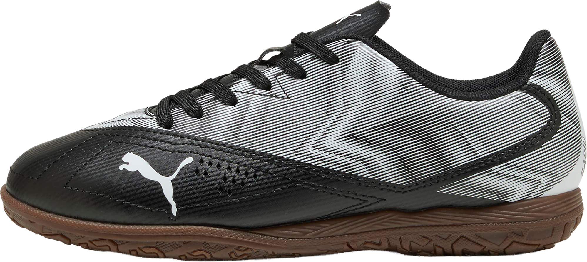 
PUMA, 
RAPID IT JR, 
Detail 1

