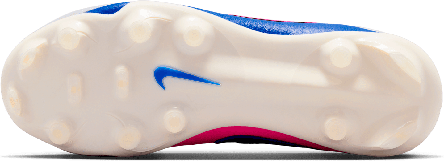 NIKE, JR TIEMPO MAESTRO ACD FGMG