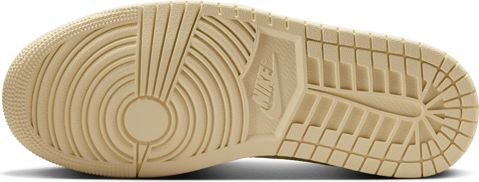 NIKE, AIR JORDAN 1 LOW SE W