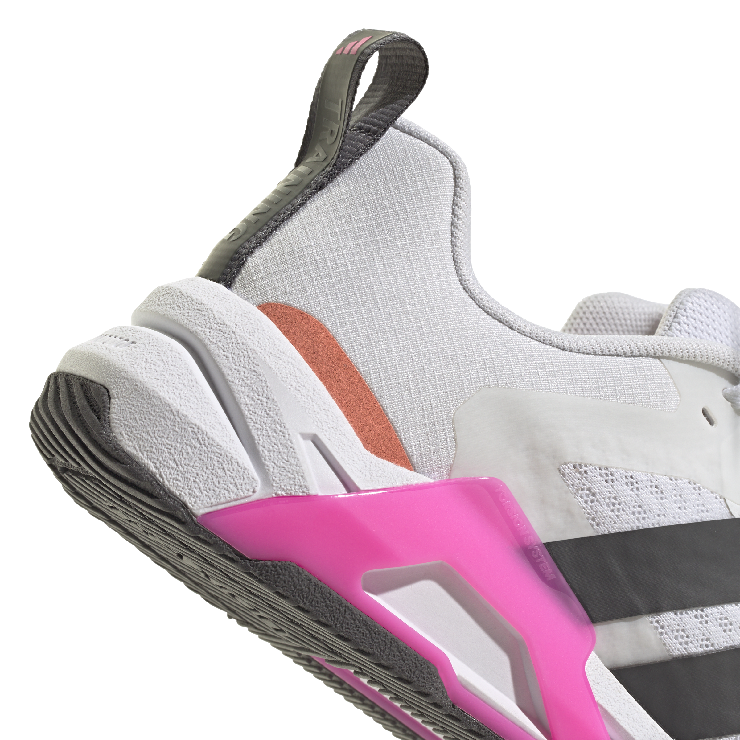 ADIDAS, W Dropset Control Trainer