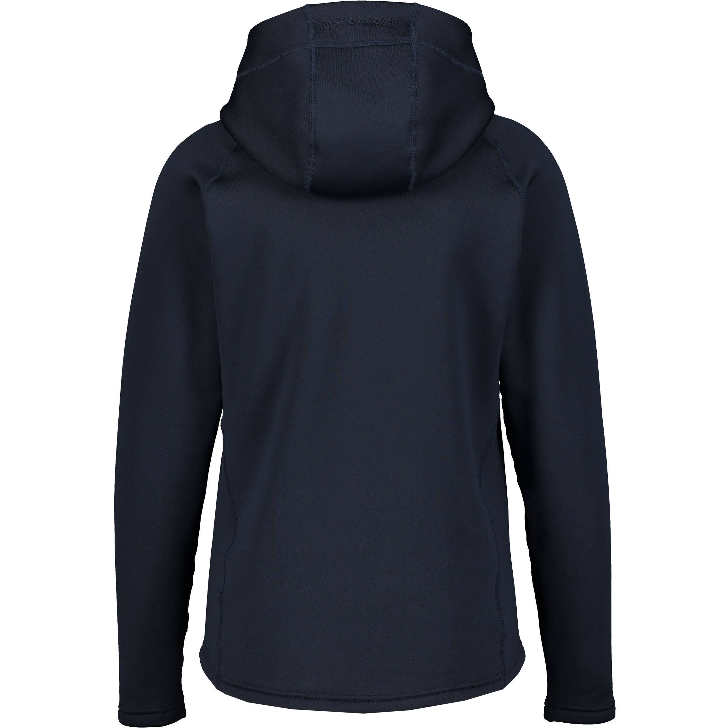 EVEREST, W Stretch Hood