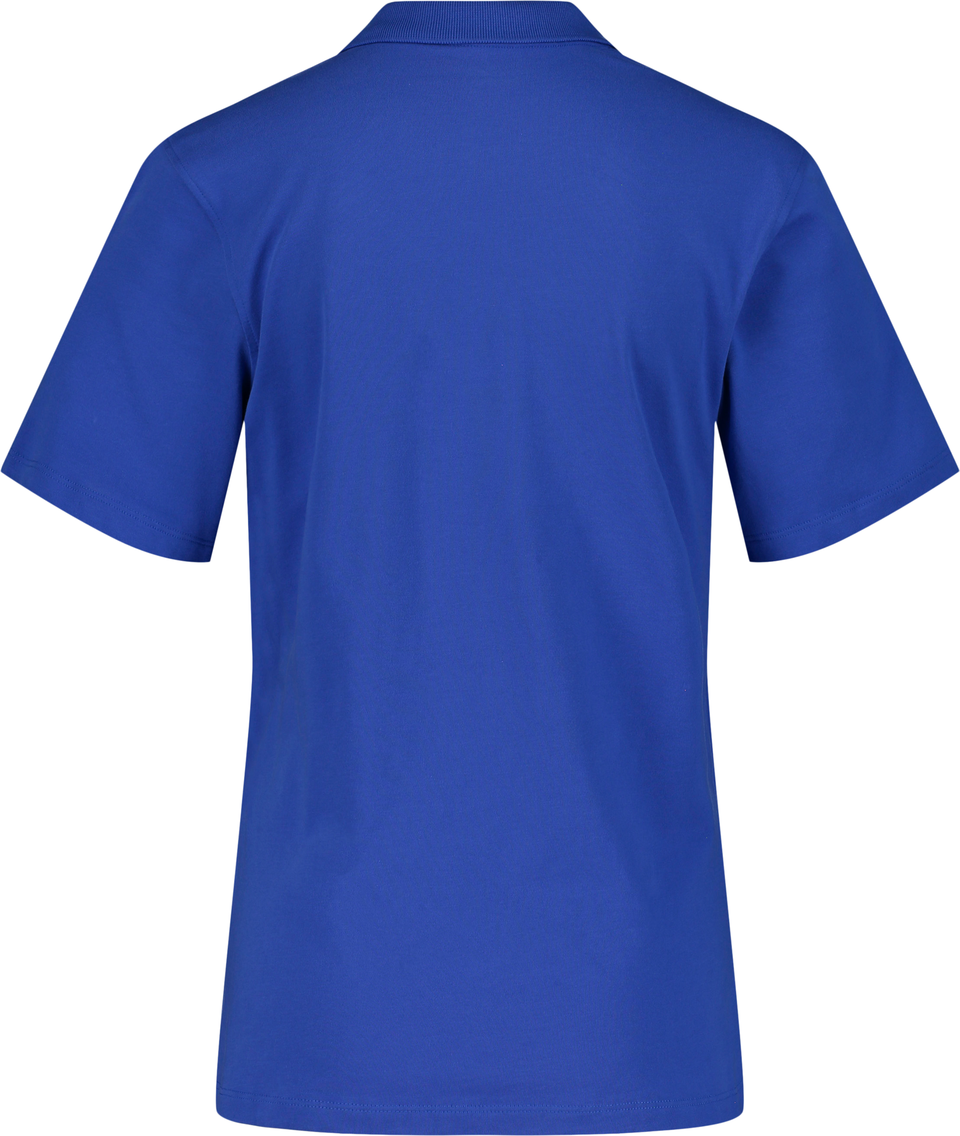 NIKE, PARK26 SS POLO W