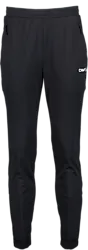 394173102101 CRAFT Evolve 2.0 Pants M 394173102101 CRAFT Evolve 2.0 Pants M Standard Small1x1