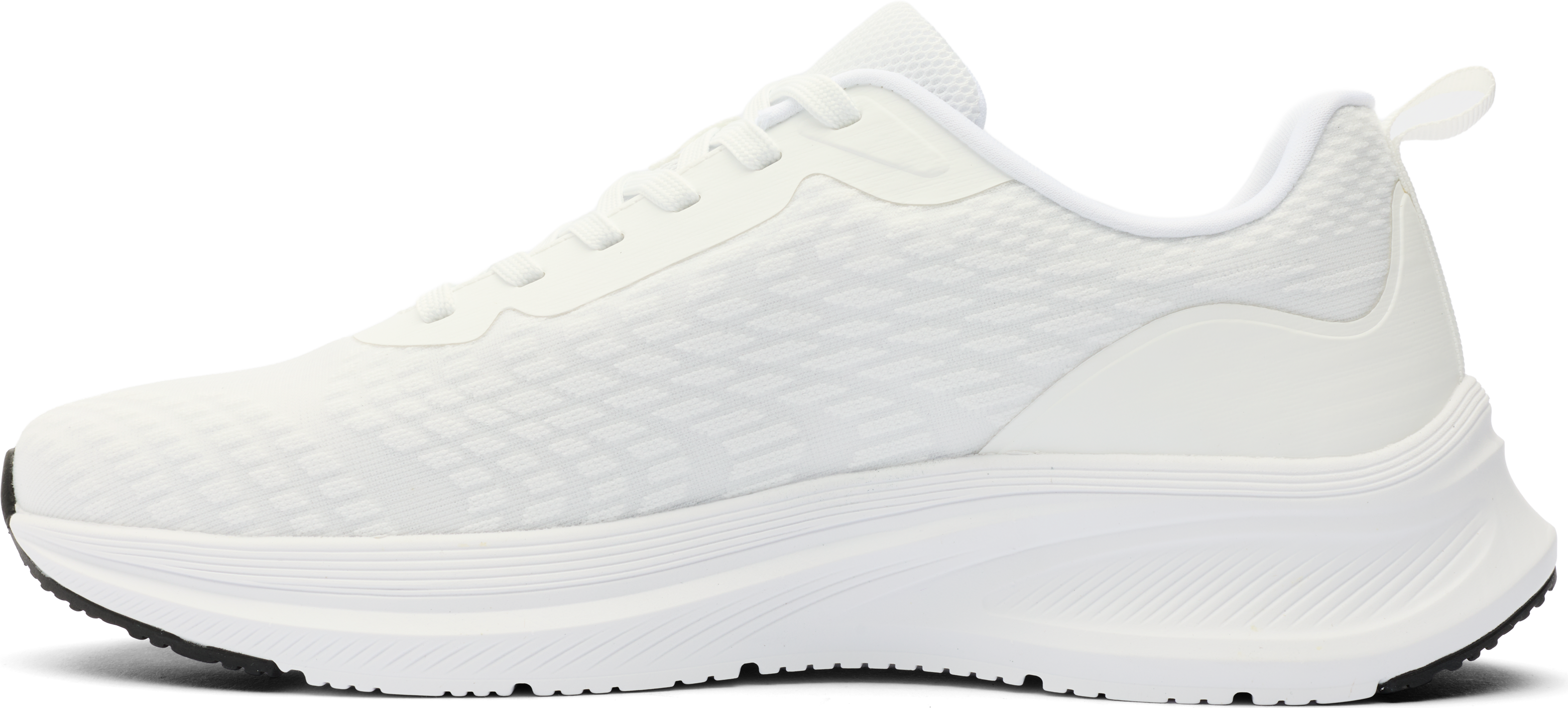 SOC, M ACTIVE SNEAKER