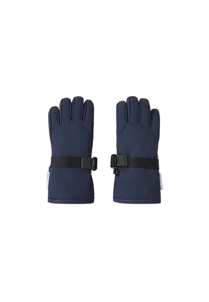 REIMA Перчатка J Grip
