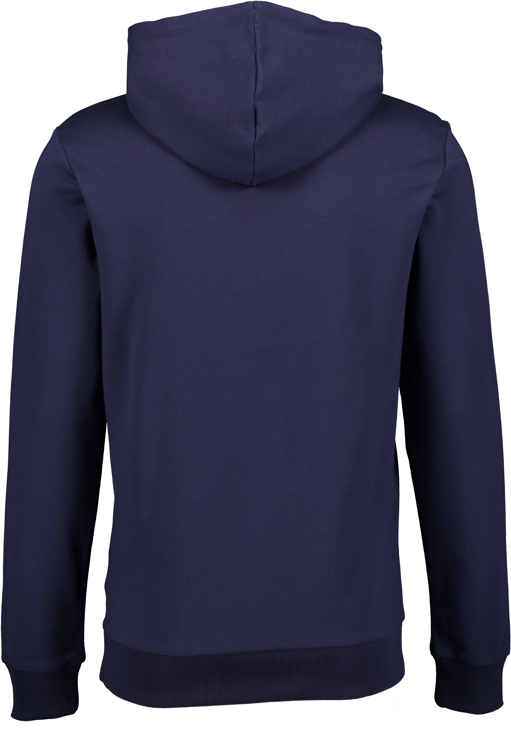 PUMA, T Goal Casual Hood Jr