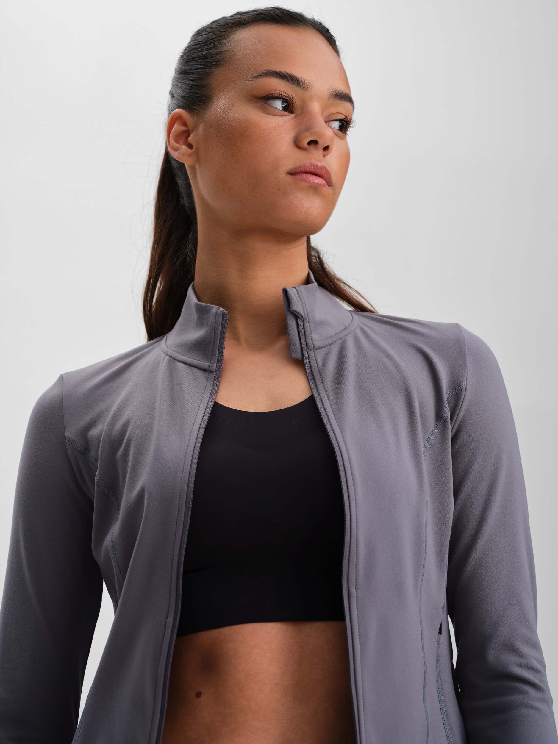 SOC, W Favourite Fullzip