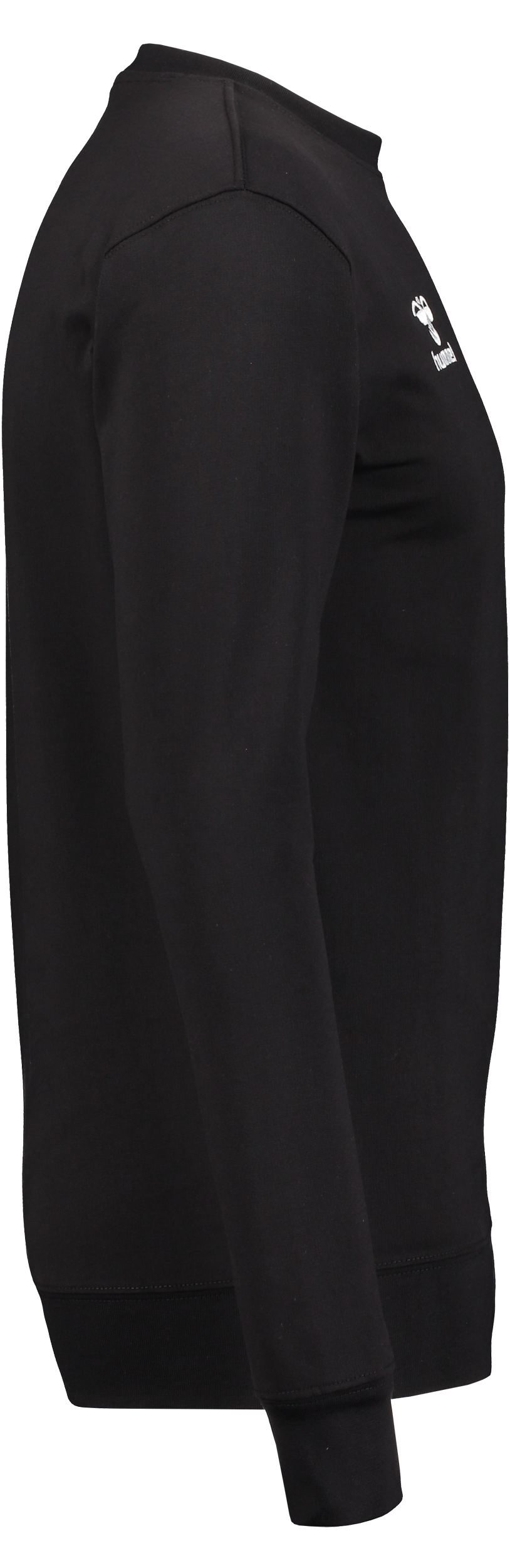 HUMMEL, Go 2.0 Sweatshirt Jr