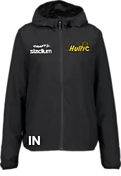 394070104101 CRAFT Squad Go Wind Jacket W 394070104101 CRAFT Squad Go Wind Jacket W Standard Small1x1