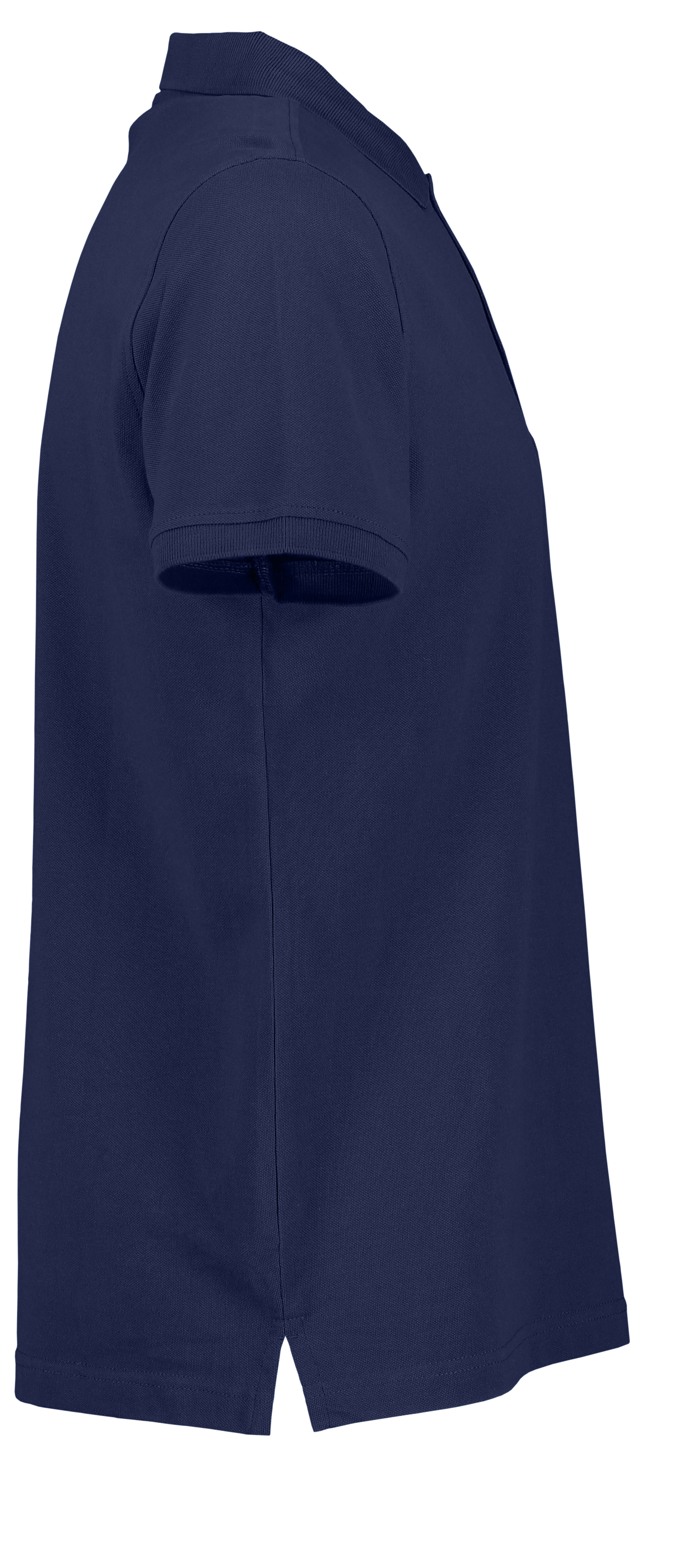 CLIQUE, Classic Lincoln Ss