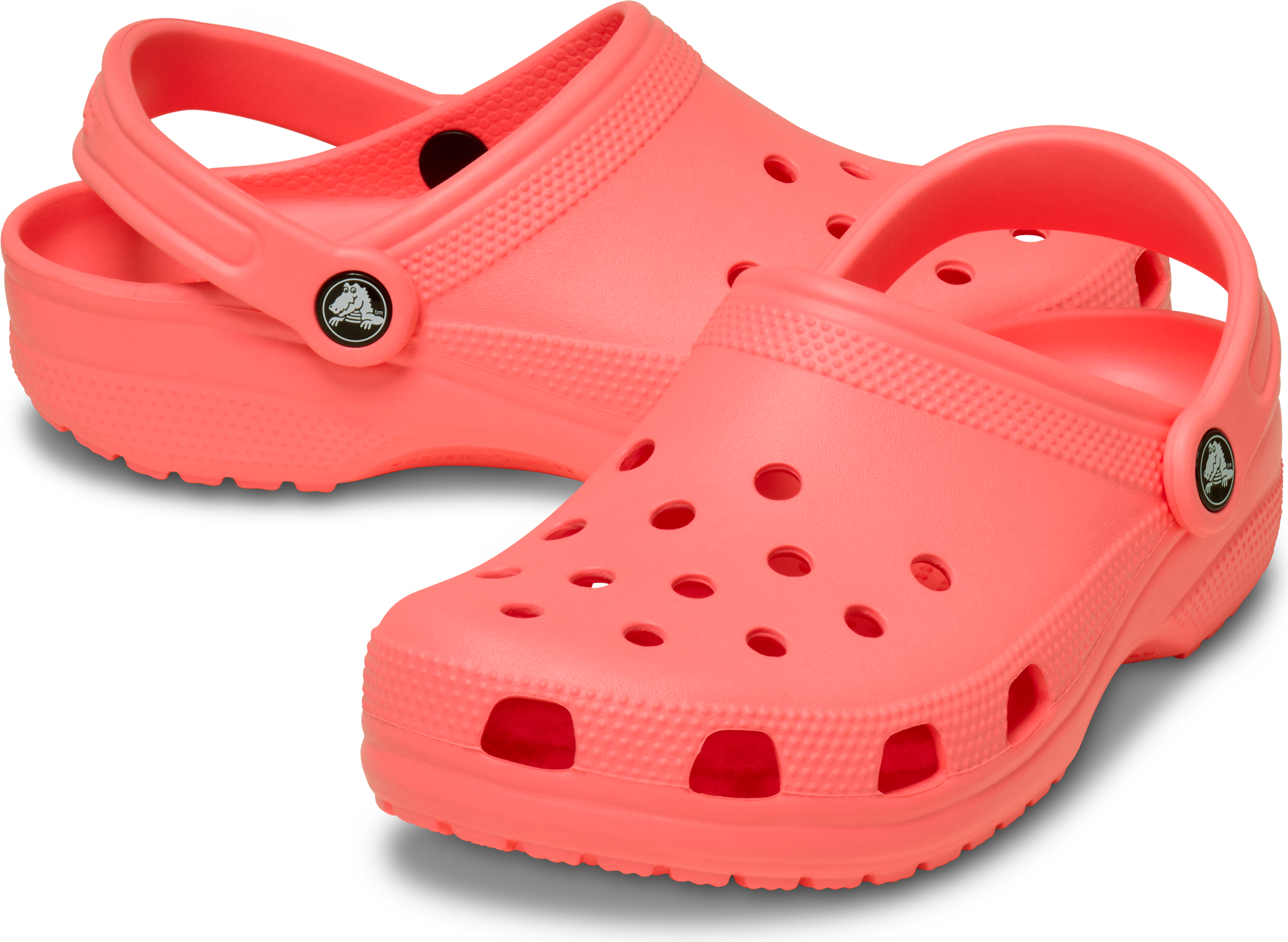 CROCS, U Classic Clog