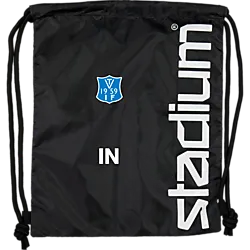 407044101101 STADIUM Team Gym Bag 407044101101 STADIUM Team Gym Bag Standard Small1x1