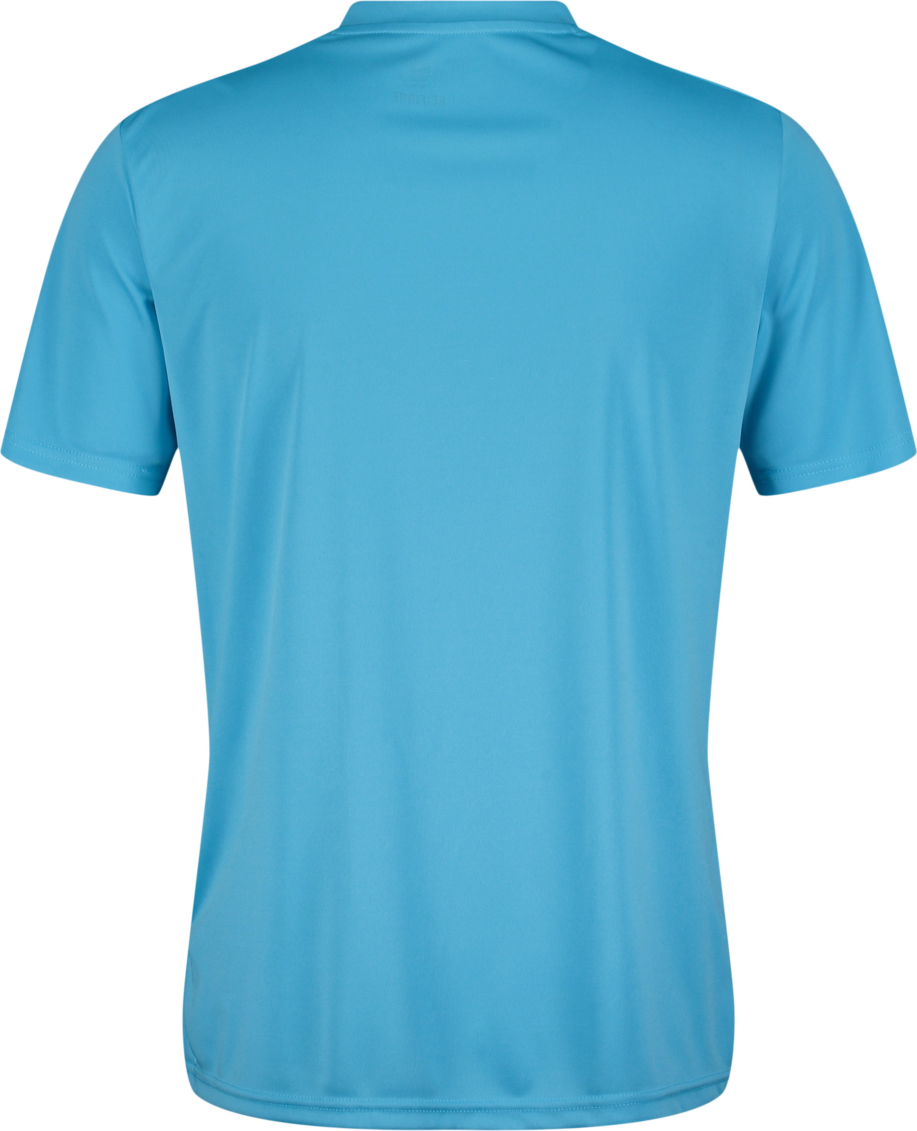 PUMA, TEAMLIGA26 REFEREE JERSEY