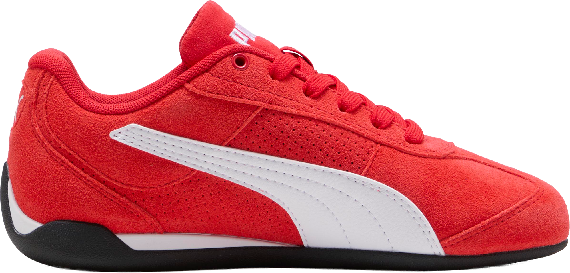 PUMA, J REPLICATCH SD JR
