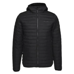 708521101101 SPRAYWAY  Turton Hood Jkt M 708521101101 SPRAYWAY Turton Hood Jkt M  Standard Small1x1