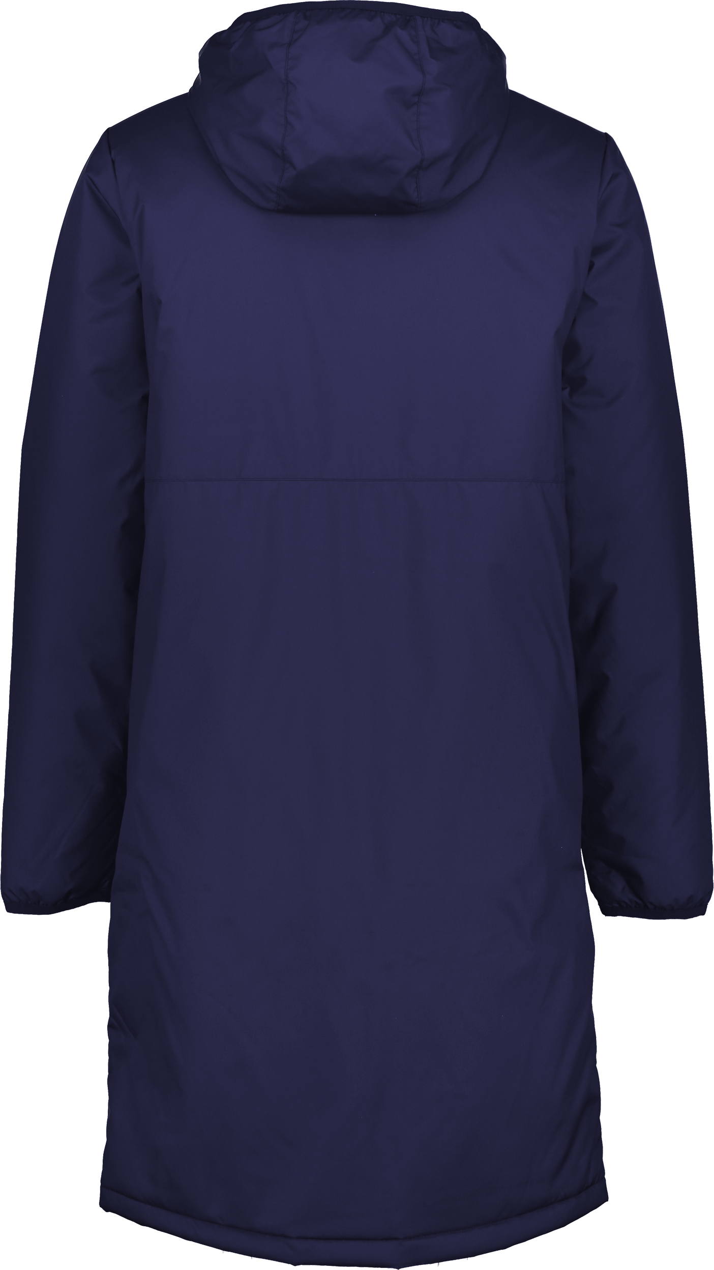 NIKE, Park 20 Long Jkt