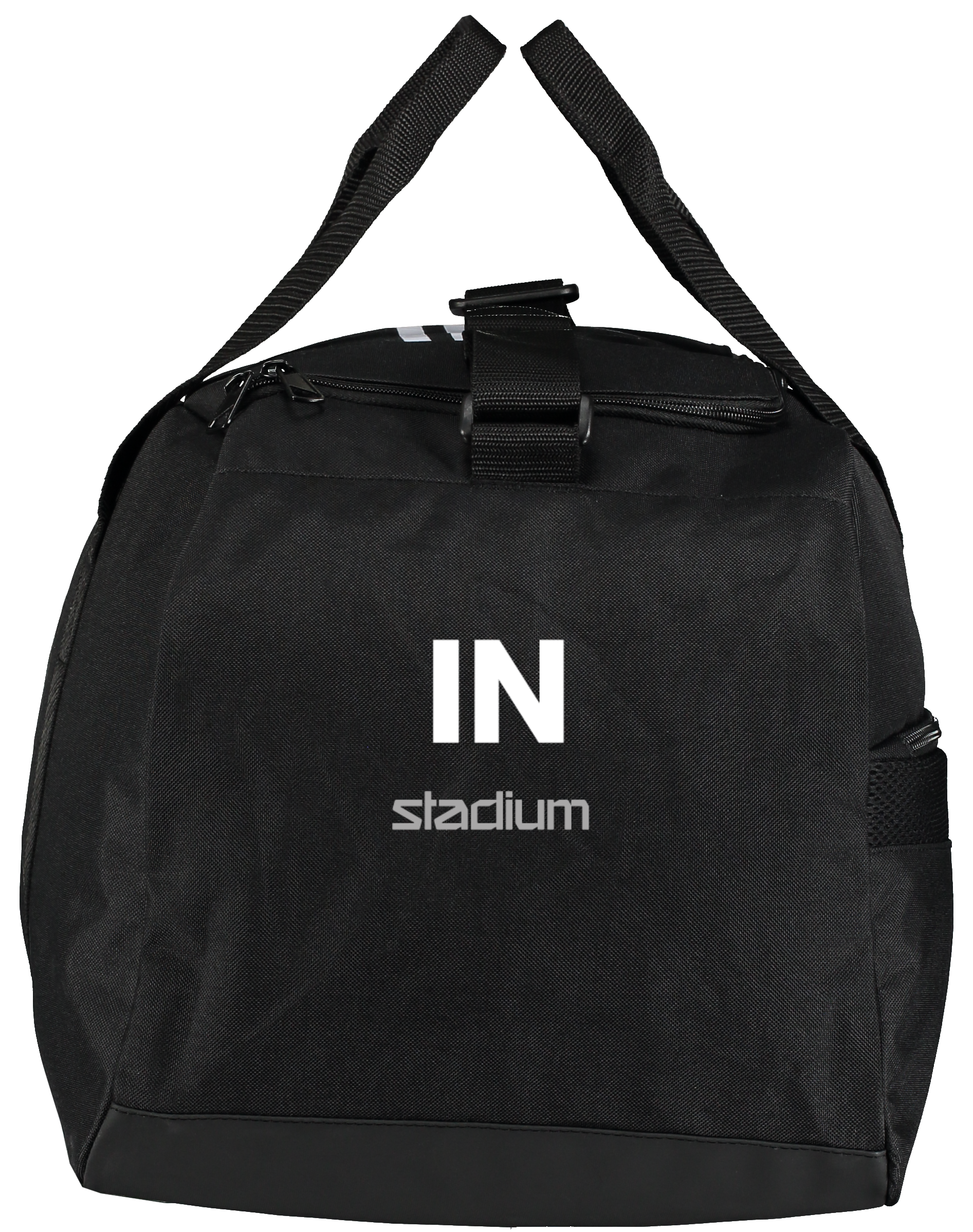 ADIDAS, Tiro League Duffle M