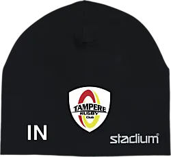 392696102101 STADIUM U Team Training Hat 392696102101 STADIUM U Team Training Hat Standard Small1x1