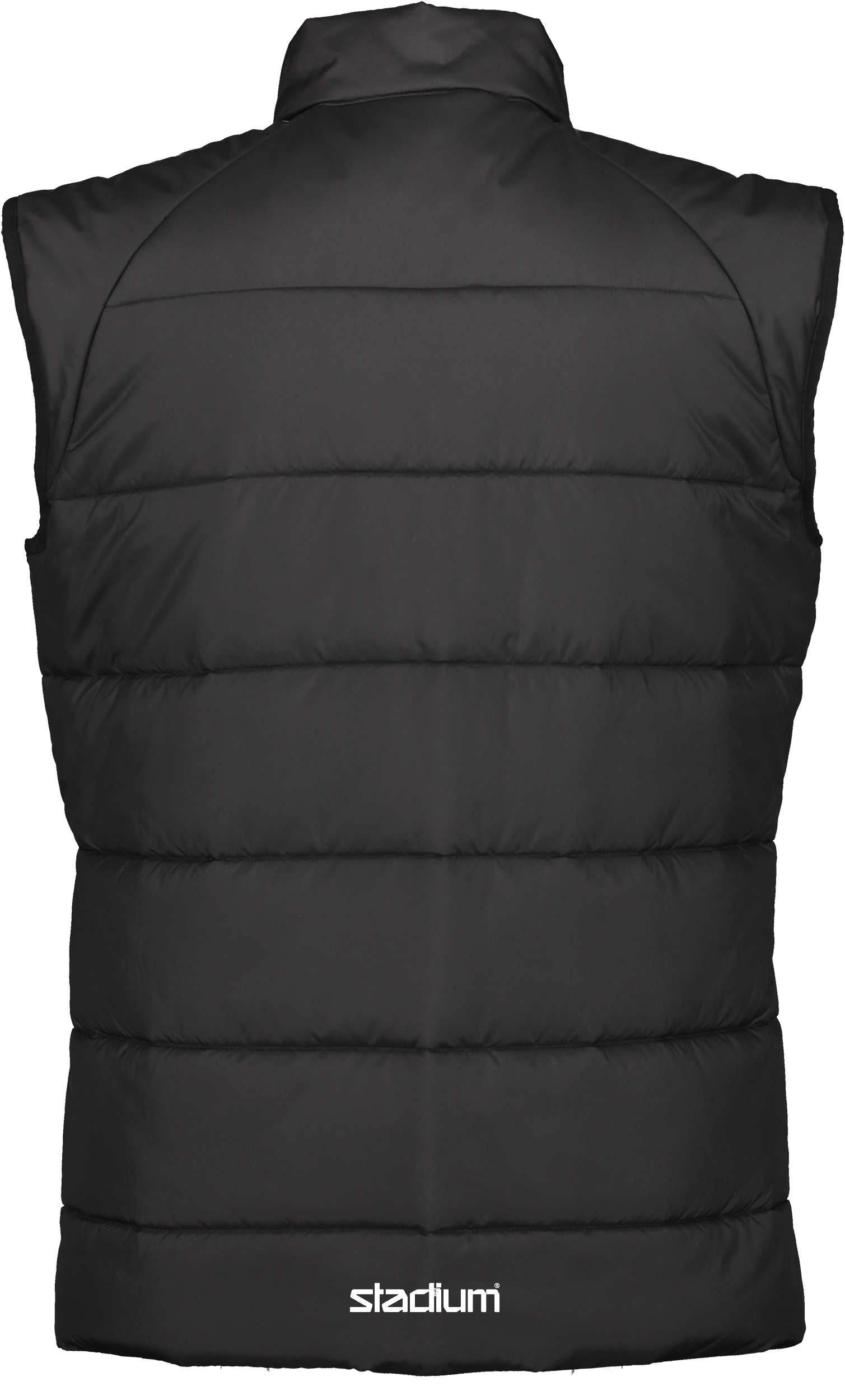 PUMA, Teamliga Vest Jacket