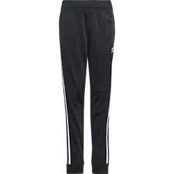 403771101101 ADIDAS ORIGINALS J Sst Track Pants 403771101101 ADIDAS ORIGINALS J Sst Track Pants Standard Small1x1