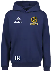 358916103101 ADIDAS Ent22 Hoody Jr 358916103101 ADIDAS Ent22 Hoody Jr Standard Small1x1