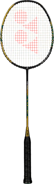 YONEX Астрокс РЦ