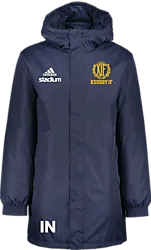 358999102101 ADIDAS Ent22 Stad Jkt Jr 358999102101 ADIDAS Ent22 Stad Jkt Jr Standard Small1x1