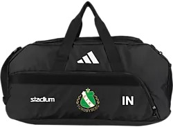 377159101101 ADIDAS Tiro League Duffle M 377159101101 ADIDAS Tiro League Duffle M Standard Small1x1