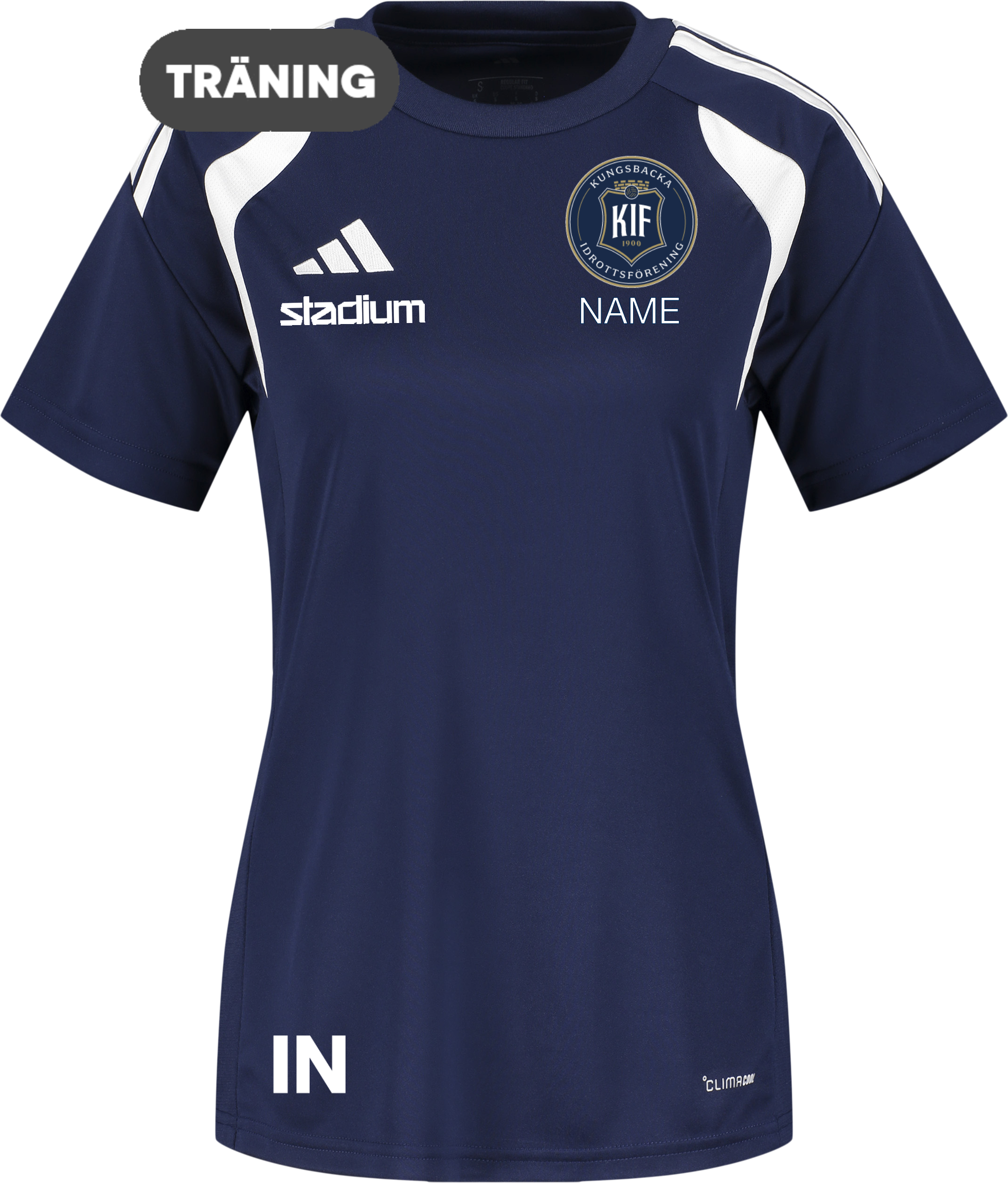 
ADIDAS, 
TIRO26 L JSY W, 
Detail 1
