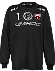 280133105101 UNIHOC Gk Swe Inferno Jr 280133105101 UNIHOC Gk Swe Inferno Jr Standard Small1x1