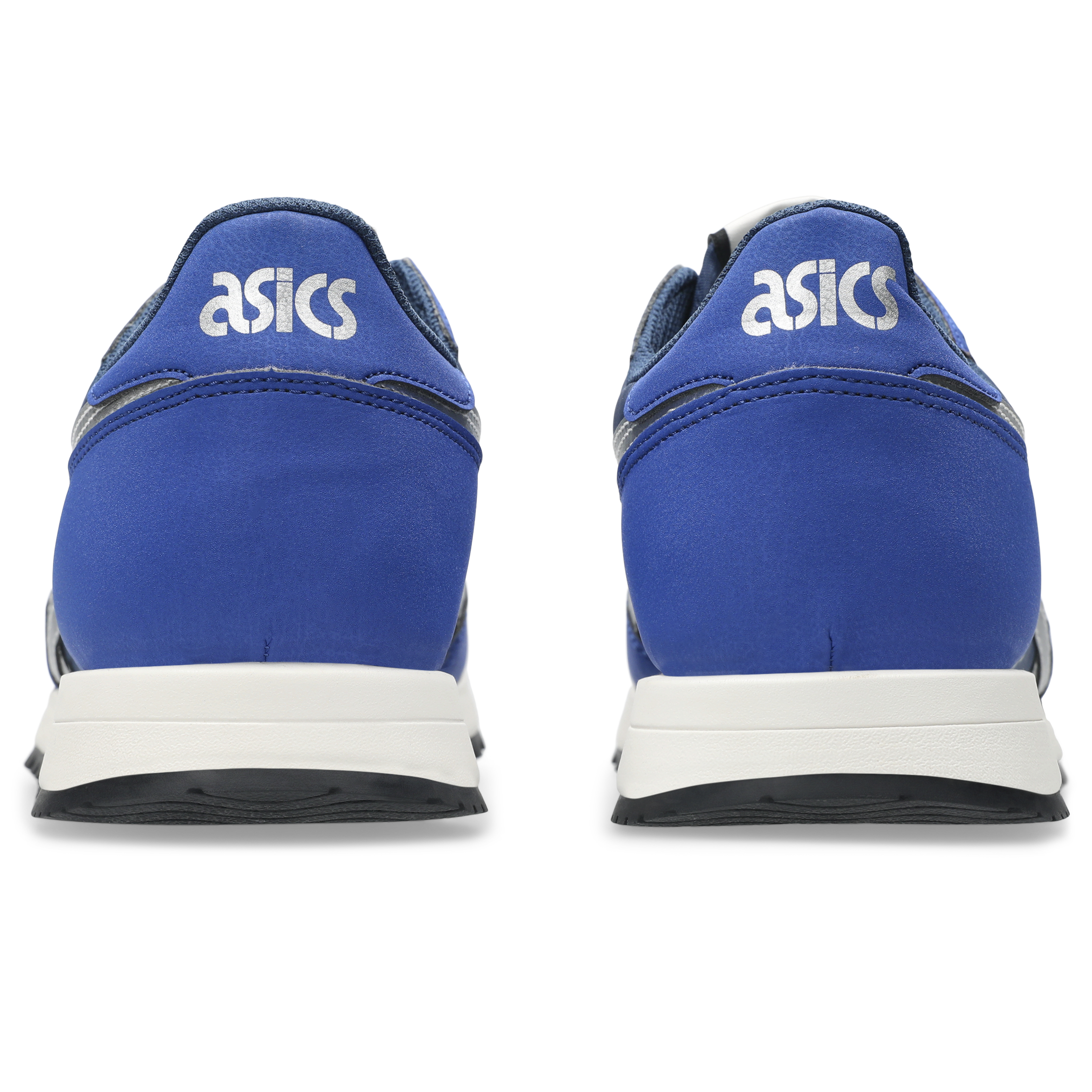 ASICS, M Tiger Runner Ii