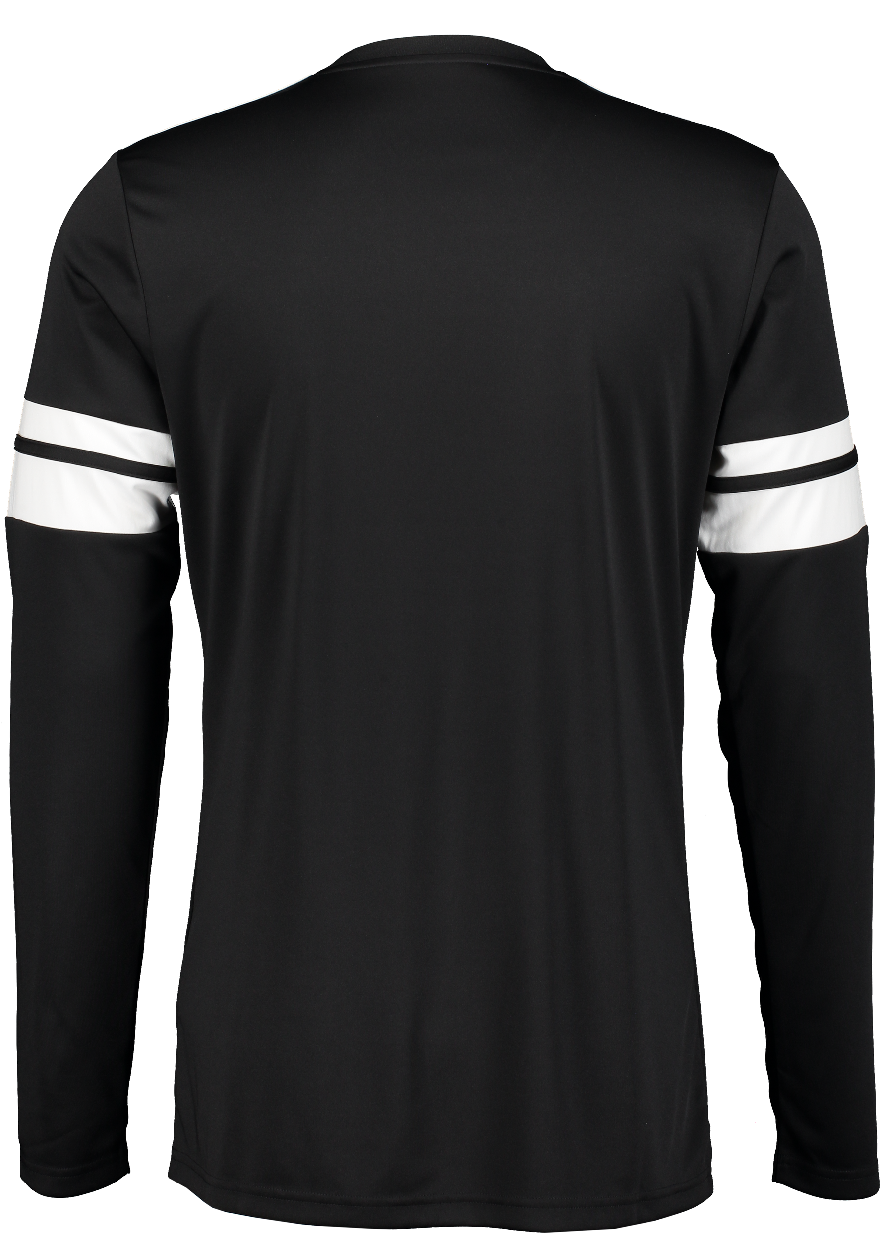 ADIDAS, Squad25 Jsy Ls Jr