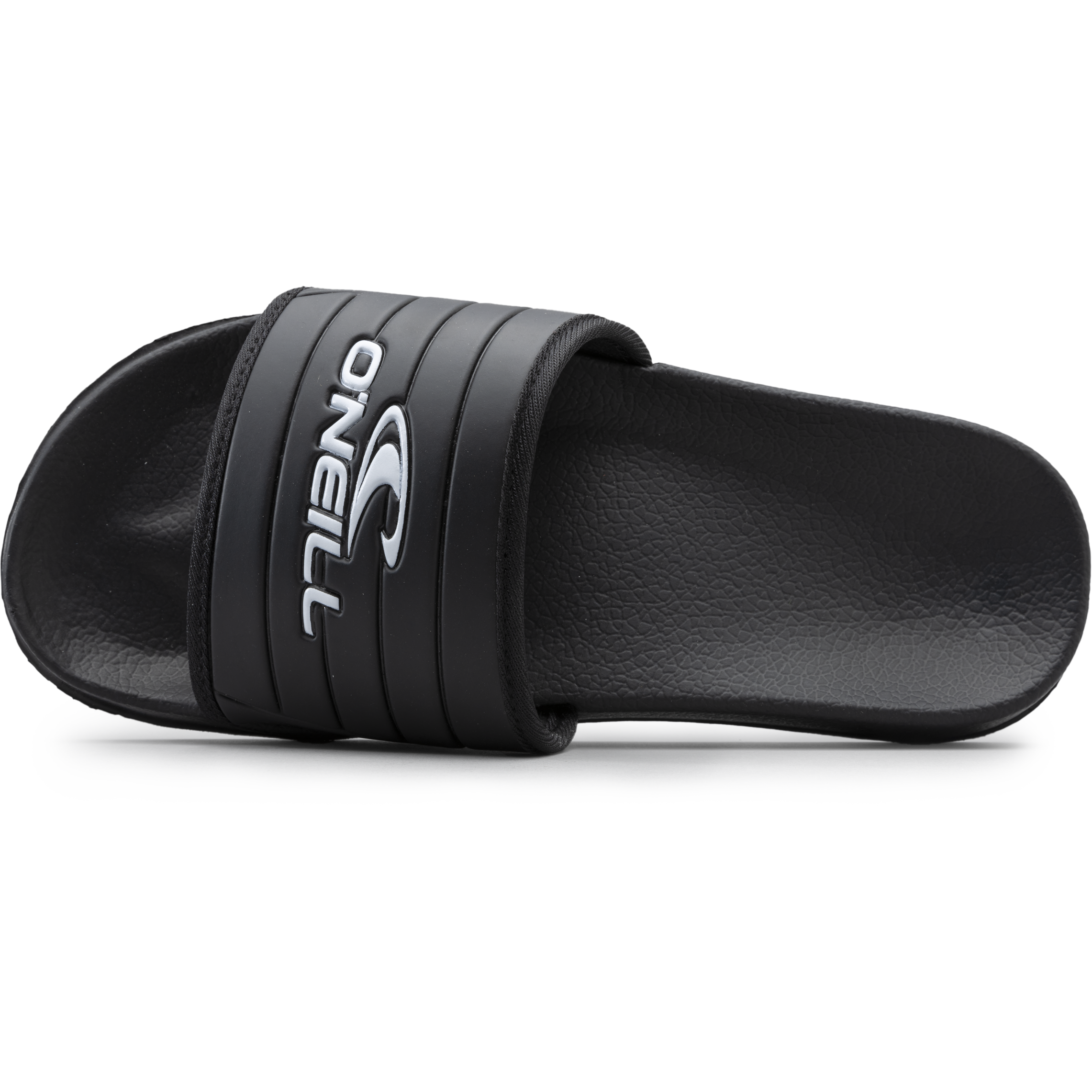 O&acute;NEILL, Kelso Slider U