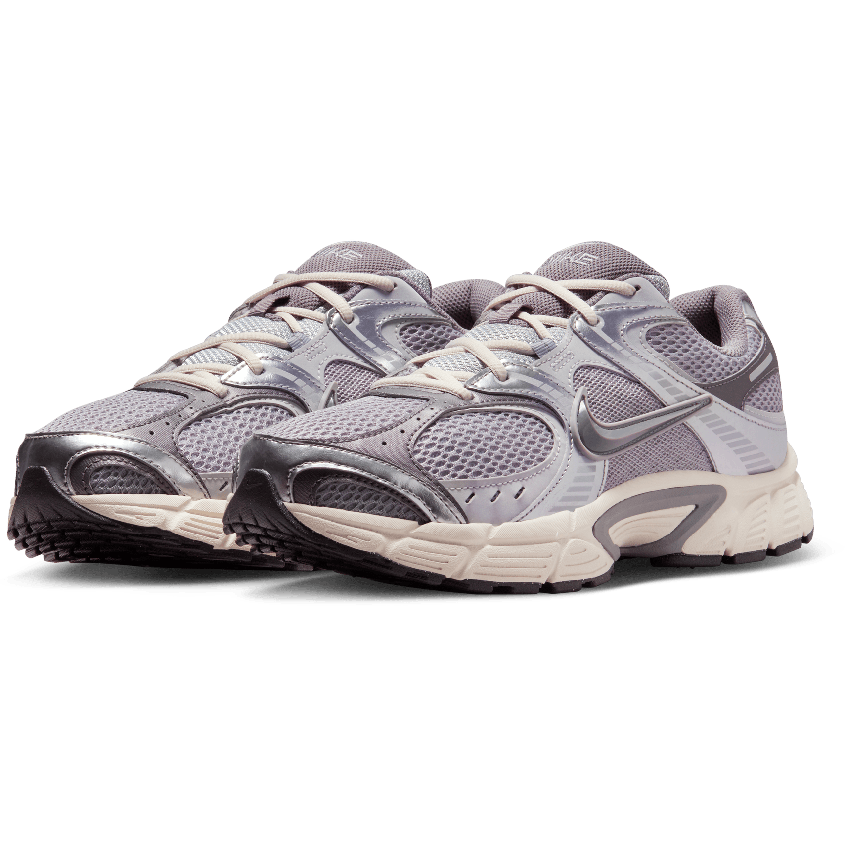 NIKE, M V5 Rnr