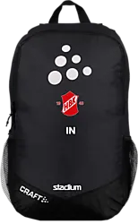 279753107101 CRAFT Squad Backpack 279753107101 CRAFT Squad Backpack Standard Small1x1