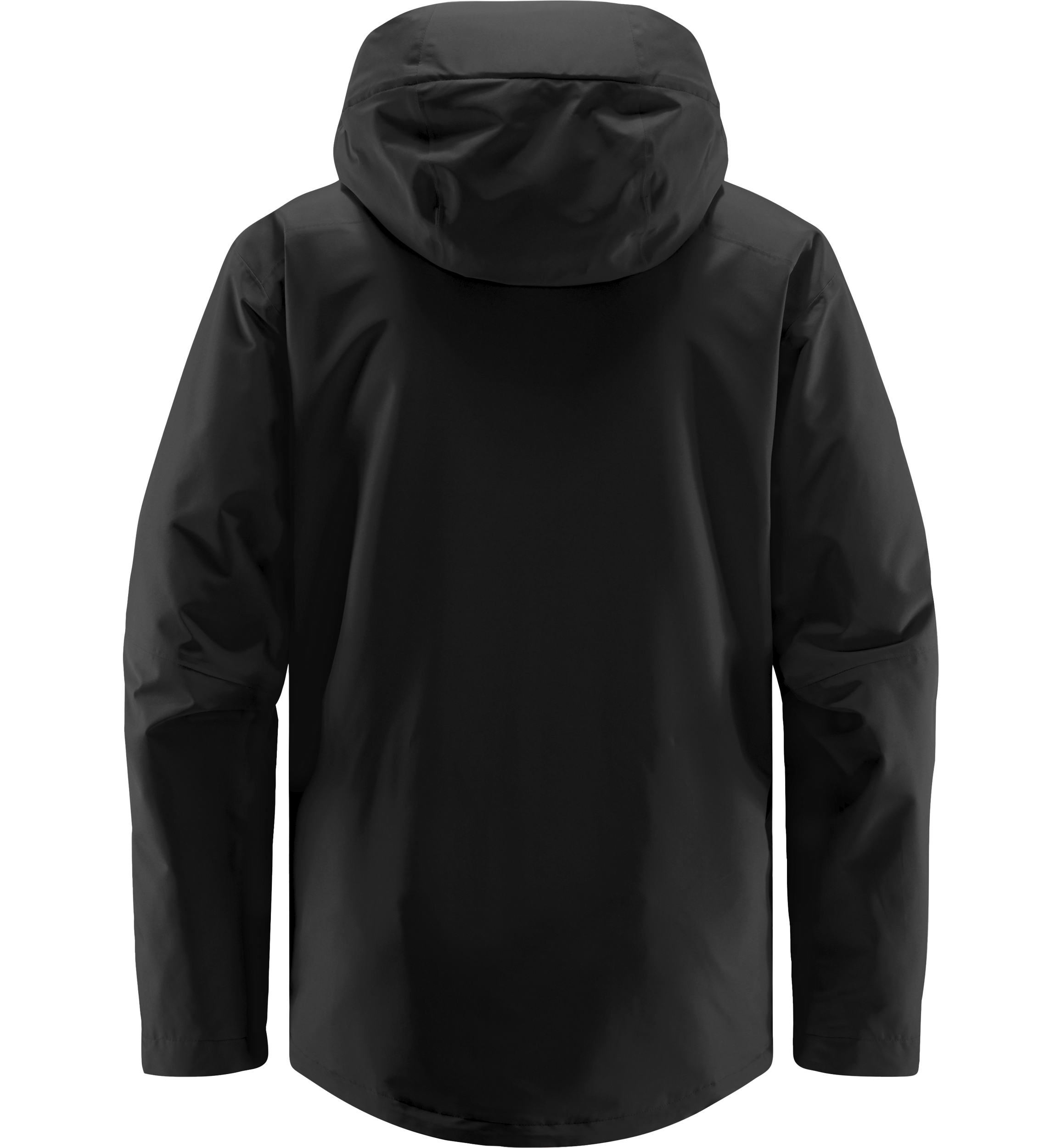 HAGL&Ouml;FS, Gondol Insulated Jacket Men