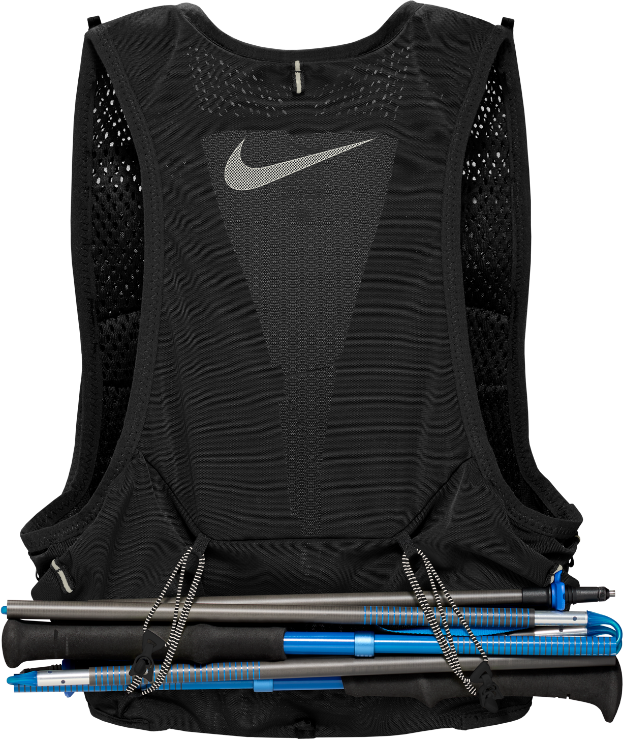 NIKE, NIKE RUN VEST 5L
