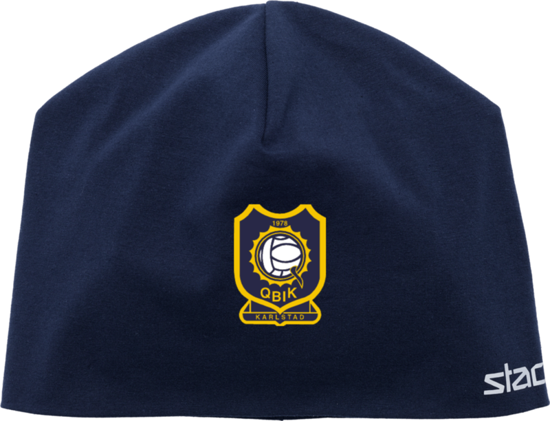 
STADIUM, 
TEAM PLAYER HAT, 
Detail 1

