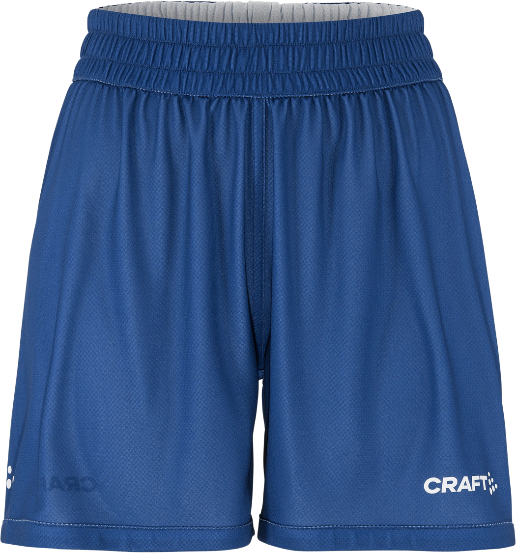
CRAFT, 
BASKET 2.0 REVERSIBLE SHORTS W, 
Detail 1
