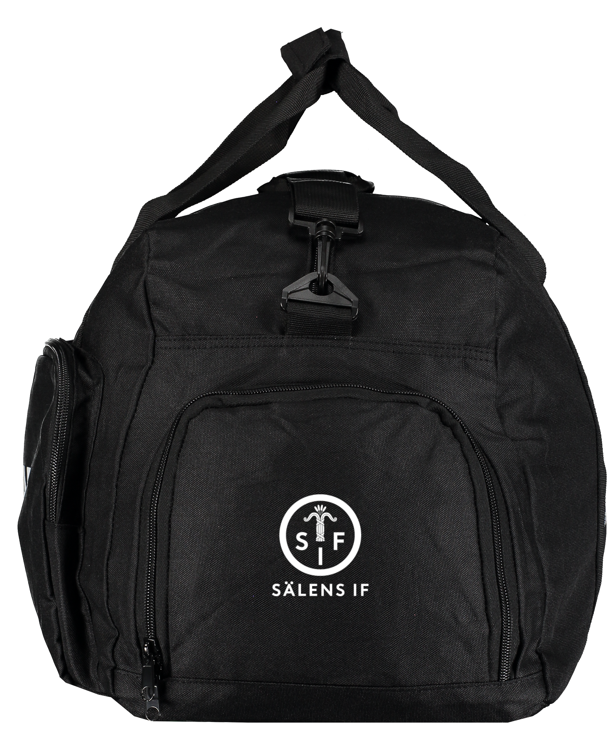 CRAFT, Ability Duffel 38L