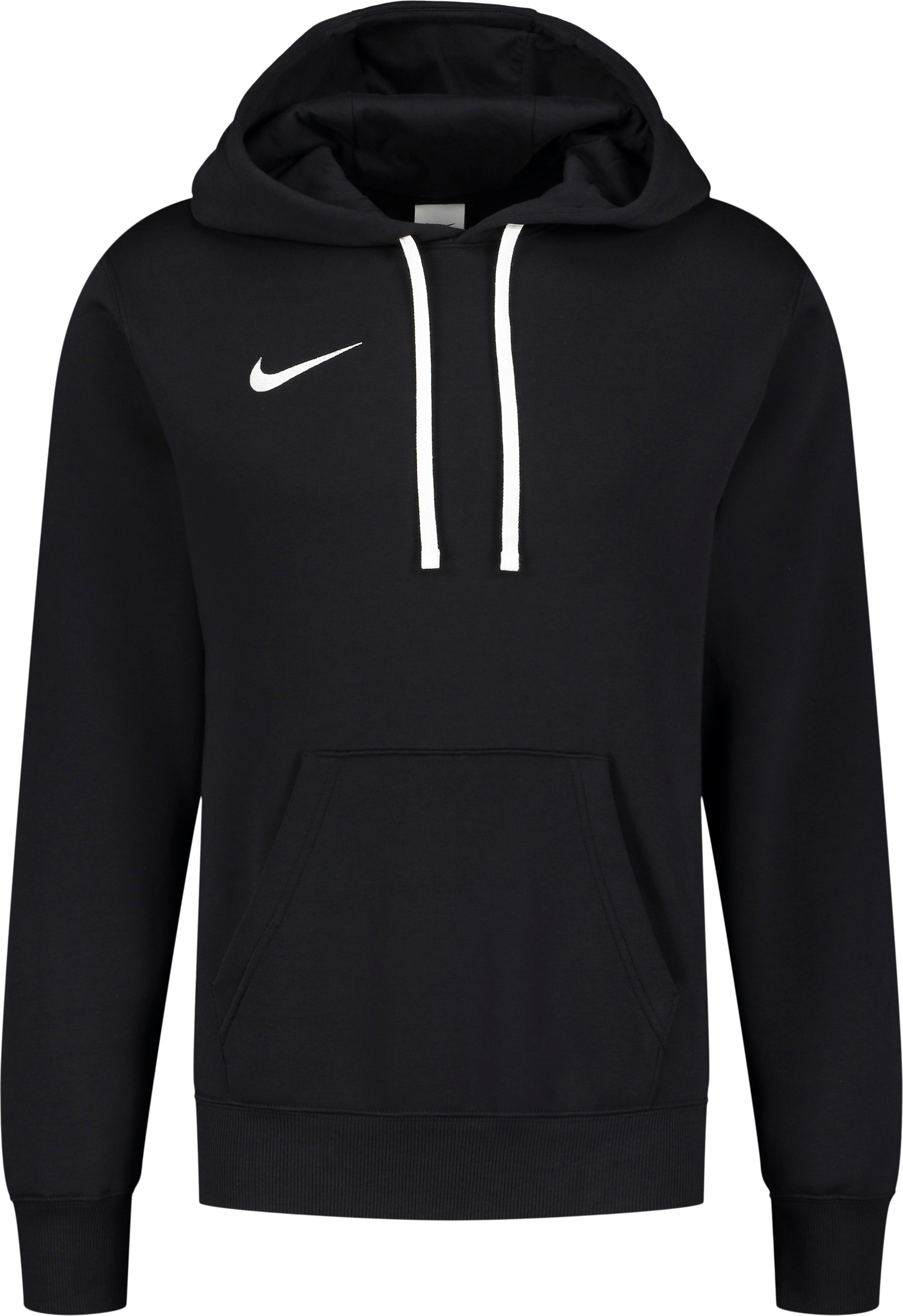 
NIKE, 
PARK26 FLC HOOD JR, 
Detail 1
