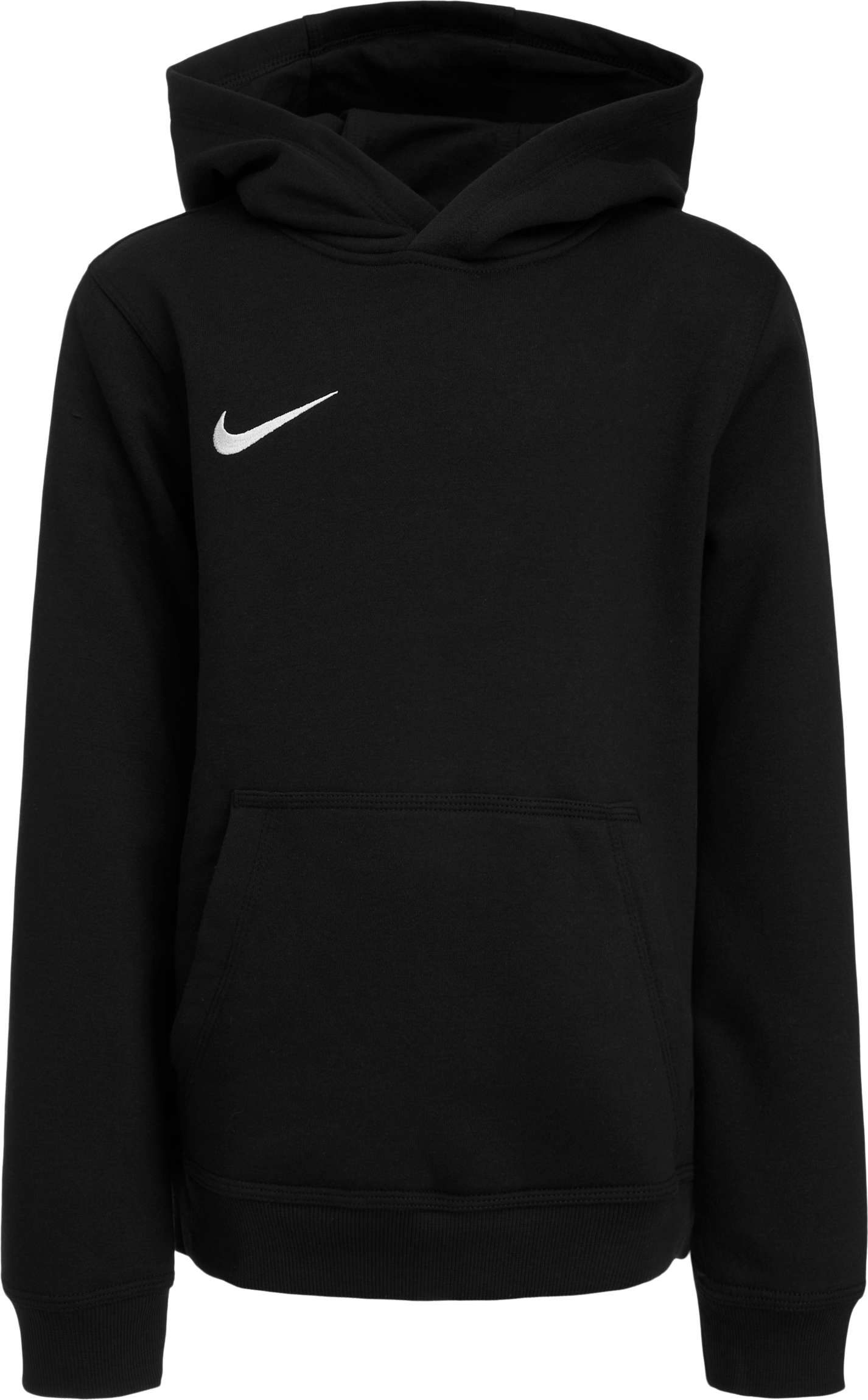 
NIKE, 
PARK26 FLC HOOD JR, 
Detail 1
